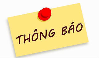 Công ty Cổ Phần Đấu Giá Châu Á thông báo bán đấu giá