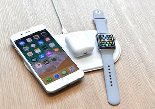 Apple giảm giá đồng loạt iPhone tại Trung Quốc
