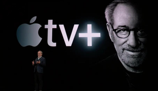 Bốn câu hỏi xoay quanh Apple TV+ vừa ra mắt