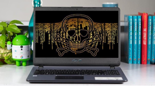 Hơn một triệu máy tính Asus bị tấn công bởi Virus Backdoor