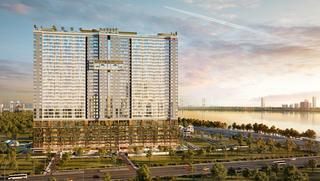 TP HCM khan hiếm nhà dưới 1 tỷ