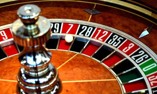Casino tỷ USD tại Vân Đồn (Quảng Ninh): Bộ Tài chính đề xuất hai phương án 