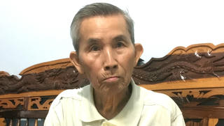 Thạch Hà, Hà Tĩnh: Vì sao nguyện vọng chính đáng của một Cựu chiến binh chưa được đáp ứng?