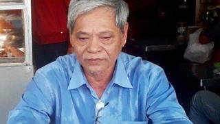 Cựu binh mỏi mòn chờ phục hồi chế độ dù được tòa minh oan