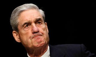 Mỹ công bố báo cáo điều tra của Công tố viên đặc biệt Mueller