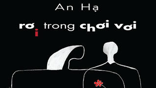 Rơi trong chơi vơi