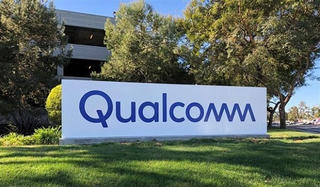 Thỏa thuận với Apple đẩy giá trị vốn hóa của Qualcomm vượt 96 tỷ USD