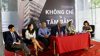 ĐH Ngoại Thương: Đào tạo nguồn nhân lực chất lượng cao, đáp ứng CMCN 4.0