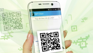 5.000 doanh nghiệp sử dụng dịch vụ VNPT Check