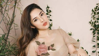 “Sao” Việt  đồng cảm với câu chuyện ly hôn gây bão MXH của mẹ đơn thân 