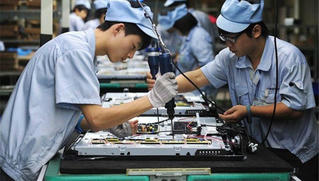 Doanh nghiệp khoa học công nghệ: Nhiều cơ chế khuyến khích doanh nghiệp chuyển đổi