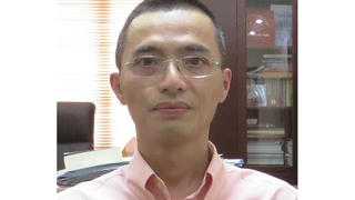 Khởi tố Chánh thanh tra Bộ TTTT