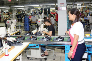 Hơn 60 nghìn DN thành lập mới, quay trở lại hoạt động