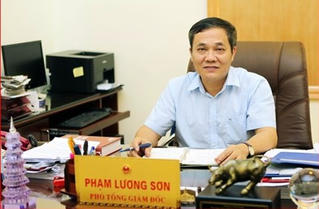 Hệ thống tin nhắn tự động góp phần xử lý vi phạm về BHXH