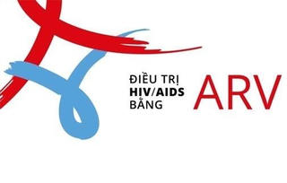 Hà Nội thưởng tiền để tăng số người nhiễm HIV điều trị