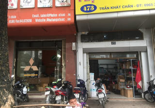 Hà Nội: Bỗng dưng bị đòi đất vì bản án mấy chục năm trước
