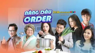 Khi chuyện gia đình “bước vào” phim Việt