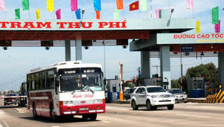 Sao lắm thông tin nghi ngại thế?