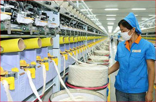 Hiệp định CPTPP: Đừng để cơ hội chỉ là... cơ hội