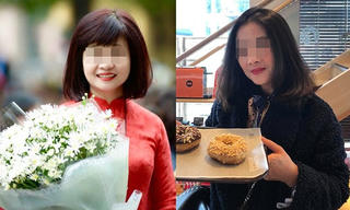'Rượu bia - 'bản lĩnh đàn ông hay tội đồ?