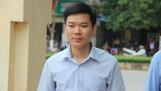 Hoãn xử phúc thẩm vụ 9 bệnh nhân chạy thận tử vong