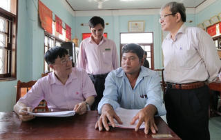 Dòng vốn chuyển dời nhận thức