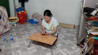 Góc khuất đau lòng nghi án bé gái bị xâm hại: Lời kêu cứu trong đêm bị 9 cơ quan chức năng phớt lờ