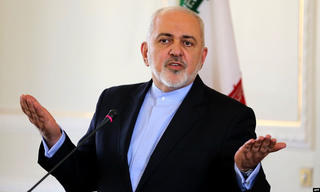Giữa căng thẳng với Mỹ, Iran bác khả năng xung đột