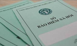 Thủ tục điều chỉnh ngày, tháng, năm sinh trên sổ Bảo hiểm xã hội