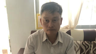 Thanh Hóa: Nhiều dấu hỏi trong một vụ tai nạn giao thông