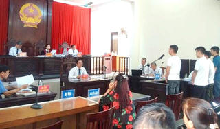 Vụ cố ý gây thương tích ở Uông Bí, Quảng Ninh: Xét xử khi còn nhiều dấu hiệu bất thường?
