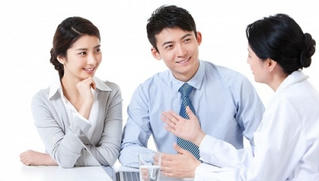 Tư vấn bảo hiểm sẽ phải có văn bằng, chứng chỉ?