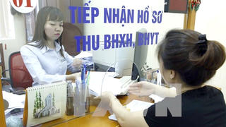 Một số trường hợp truy cứu trách nhiệm hình sự về bảo hiểm