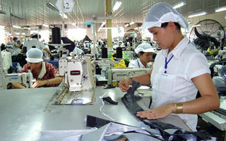 Quỹ Phát triển doanh nghiệp nhỏ và vừa: Điều kiện vay, tài trợ vốn như thế nào?