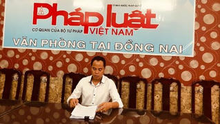 Khuất tất trong vụ mua đất 50 tỷ chưa trả hết tiền, mang thế chấp ngân hàng một cách “thần tốc”
