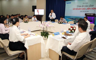 Rủi ro trong đầu tư “căn nhà thứ 2”