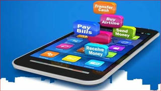 Hình hài Mobile Money của người Việt sẽ như thế nào?