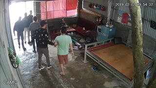 Hải Dương: Khởi tố nhóm đối tượng liên quan hoạt động “tín dụng đen”