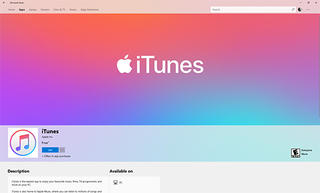 Apple sẽ 'khai tử' ứng dụng iTunes