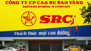Kết thúc đấu giá SRC: Có dấu hiệu bất thường?