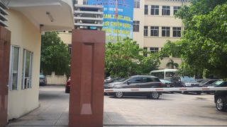 Di dời trụ sở 13 bộ, ngành: Sử dụng những khu “đất vàng” sao cho hiệu quả?