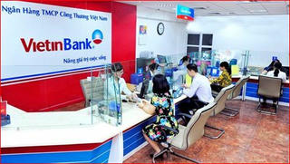 Hiệp hội ngân hàng khẩn thiết đề nghị tăng vốn cho các “ông lớn” nhà băng