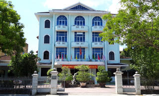 Huế: Sai phạm nghiêm trọng trong công tác tuyển sinh bị bưng bít?