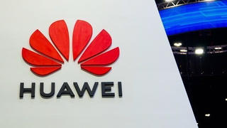 Anh khuyến cáo các công ty về sử dụng các thiết bị Huawei