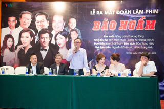 “Bão ngầm” cuộc khốc liệt đấu tranh bài trừ ma túy và tội phạm hình sự