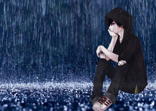[Truyện ngắn] Thoát nợ