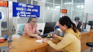 Quy định về hưởng Bảo hiểm xã hội một lần người lao động cần biết