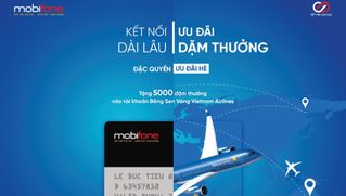 Hè đến rồi, xách ba lô lên và vi vu cùng những ưu đãi ngon bổ rẻ nào