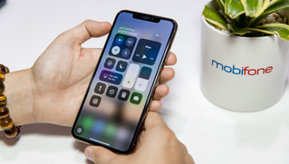 Khách hàng MobiFone đã được sử dụng chính thức eSIM tại Việt Nam