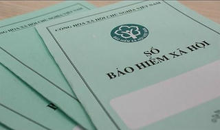 Có được ủy quyền nhận bảo hiểm xã hội 1 lần hay không?